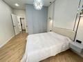 2-бөлмелі пәтер · 45.4 м² · 6/9 қабат, Аскар Токпанов 8/2 — Токпанова Момышулы, бағасы: 41.9 млн ₸ в Астане, Алматы р-н — фото 15