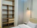2-бөлмелі пәтер · 45.4 м² · 6/9 қабат, Аскар Токпанов 8/2 — Токпанова Момышулы, бағасы: 41.9 млн ₸ в Астане, Алматы р-н — фото 17