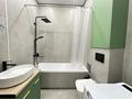 2-бөлмелі пәтер · 45.4 м² · 6/9 қабат, Аскар Токпанов 8/2 — Токпанова Момышулы, бағасы: 41.9 млн ₸ в Астане, Алматы р-н — фото 20