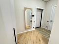 2-бөлмелі пәтер · 45.4 м² · 6/9 қабат, Аскар Токпанов 8/2 — Токпанова Момышулы, бағасы: 41.9 млн ₸ в Астане, Алматы р-н — фото 21