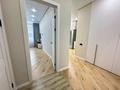 2-бөлмелі пәтер · 45.4 м² · 6/9 қабат, Аскар Токпанов 8/2 — Токпанова Момышулы, бағасы: 41.9 млн ₸ в Астане, Алматы р-н — фото 22