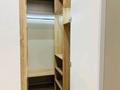 2-бөлмелі пәтер · 45.4 м² · 6/9 қабат, Аскар Токпанов 8/2 — Токпанова Момышулы, бағасы: 41.9 млн ₸ в Астане, Алматы р-н — фото 23