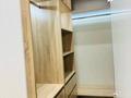 2-бөлмелі пәтер · 45.4 м² · 6/9 қабат, Аскар Токпанов 8/2 — Токпанова Момышулы, бағасы: 41.9 млн ₸ в Астане, Алматы р-н — фото 24