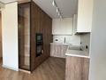 3-бөлмелі пәтер · 58 м² · 3/6 қабат, Бауыржана Момышулы 11/14а, бағасы: 52 млн ₸ в Алматы, Алатауский р-н — фото 6