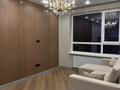 3-бөлмелі пәтер · 58 м² · 3/6 қабат, Бауыржана Момышулы 11/14а, бағасы: 50 млн ₸ в Алматы, Алатауский р-н — фото 8