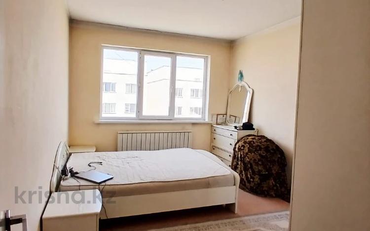 2-бөлмелі пәтер · 63 м² · 5/5 қабат, 13-шағынаудан 22, бағасы: ~ 32 млн ₸ в Алматы, Алатауский р-н — фото 13