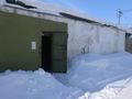 Гараж · 80 м² · Парковая 2 гар общ за 3.6 млн ₸ в Рудном — фото 2