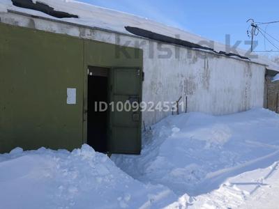 Гараж · 80 м² · Парковая 2 гар общ за 3.7 млн ₸ в Рудном