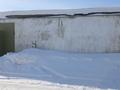 Гараж · 80 м² · Парковая 2 гар общ за 3.6 млн ₸ в Рудном — фото 3