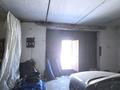 Гараж · 80 м² · Парковая 2 гар общ за 3.6 млн ₸ в Рудном — фото 5