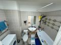 2-комнатная квартира · 56 м² · 6/14 этаж, Бектурова 4В — Горящая цена! за 38 млн ₸ в Астане, Есильский р-н — фото 10