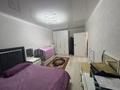 2-комнатная квартира · 56 м² · 6/14 этаж, Бектурова 4В — Горящая цена! за 38 млн ₸ в Астане, Есильский р-н — фото 7