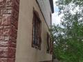 Отдельный дом · 6 комнат · 400 м² · 10 сот., мкр Кунгей , Фазыл Карибжанова 48 за 85 млн ₸ в Караганде, Казыбек би р-н — фото 23