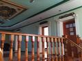 Отдельный дом · 6 комнат · 400 м² · 10 сот., мкр Кунгей , Фазыл Карибжанова 48 за 85 млн ₸ в Караганде, Казыбек би р-н — фото 35