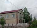 Отдельный дом · 6 комнат · 400 м² · 10 сот., мкр Кунгей , Фазыл Карибжанова 48 за 85 млн ₸ в Караганде, Казыбек би р-н — фото 22