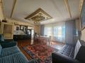 Отдельный дом · 6 комнат · 400 м² · 10 сот., мкр Кунгей , Фазыл Карибжанова 48 за 85 млн ₸ в Караганде, Казыбек би р-н — фото 6