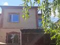 Отдельный дом · 6 комнат · 400 м² · 10 сот., мкр Кунгей , Фазыл Карибжанова 48 за 85 млн ₸ в Караганде, Казыбек би р-н — фото 10