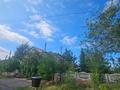 Отдельный дом · 6 комнат · 400 м² · 10 сот., мкр Кунгей , Фазыл Карибжанова 48 за 85 млн ₸ в Караганде, Казыбек би р-н — фото 21