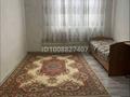 Жеке үй · 4 бөлме · 115 м² · 12 жүзд., квартал Жулдыз, ул. сарайшық 19, бағасы: 21.5 млн ₸ в Шымкенте, Енбекшинский р-н — фото 3
