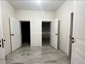 Жеке үй · 4 бөлме · 115 м² · 12 жүзд., квартал Жулдыз, ул. сарайшық 19, бағасы: 21.5 млн ₸ в Шымкенте, Енбекшинский р-н — фото 4