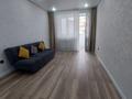 2-комнатная квартира · 63 м² · 3/5 этаж, мкр. Алтын орда за 27.5 млн ₸ в Актобе
