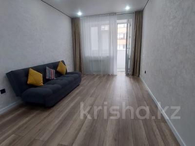 2-комнатная квартира · 63 м² · 3/5 этаж, мкр. Алтын орда за 27.5 млн ₸ в Актобе