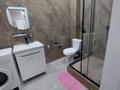 2-комнатная квартира · 63 м² · 3/5 этаж, мкр. Алтын орда за 27.5 млн ₸ в Актобе — фото 2