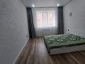 2-комнатная квартира · 63 м² · 3/5 этаж, мкр. Алтын орда за 27.5 млн ₸ в Актобе — фото 3