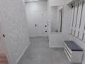 2-комнатная квартира · 63 м² · 3/5 этаж, мкр. Алтын орда за 27.5 млн ₸ в Актобе — фото 5