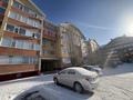 3-бөлмелі пәтер · 84.6 м² · 5/5 қабат, мкр. Алтын орда, Тауелсиздик 4 — ПОМОГУ В ИПОТЕКЕ, бағасы: 30.9 млн 〒 в Актобе — фото 11