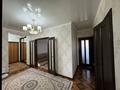 3-бөлмелі пәтер · 84.6 м² · 5/5 қабат, мкр. Алтын орда, Тауелсиздик 4 — ПОМОГУ В ИПОТЕКЕ, бағасы: 30.9 млн 〒 в Актобе — фото 4