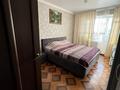 3-бөлмелі пәтер · 84.6 м² · 5/5 қабат, мкр. Алтын орда, Тауелсиздик 4 — ПОМОГУ В ИПОТЕКЕ, бағасы: 30.9 млн 〒 в Актобе — фото 5