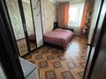 3-бөлмелі пәтер · 84.6 м² · 5/5 қабат, мкр. Алтын орда, Тауелсиздик 4 — ПОМОГУ В ИПОТЕКЕ, бағасы: 30.9 млн 〒 в Актобе — фото 6