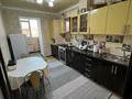 3-бөлмелі пәтер · 84.6 м² · 5/5 қабат, мкр. Алтын орда, Тауелсиздик 4 — ПОМОГУ В ИПОТЕКЕ, бағасы: 30.9 млн 〒 в Актобе — фото 7