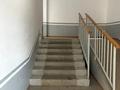 3-бөлмелі пәтер · 84.6 м² · 5/5 қабат, мкр. Алтын орда, Тауелсиздик 4 — ПОМОГУ В ИПОТЕКЕ, бағасы: 30.9 млн 〒 в Актобе — фото 12