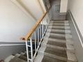 3-бөлмелі пәтер · 84.6 м² · 5/5 қабат, мкр. Алтын орда, Тауелсиздик 4 — ПОМОГУ В ИПОТЕКЕ, бағасы: 30.9 млн 〒 в Актобе — фото 13