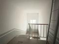 3-бөлмелі пәтер · 84.6 м² · 5/5 қабат, мкр. Алтын орда, Тауелсиздик 4 — ПОМОГУ В ИПОТЕКЕ, бағасы: 30.9 млн 〒 в Актобе — фото 14