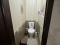 3-бөлмелі пәтер · 84.6 м² · 5/5 қабат, мкр. Алтын орда, Тауелсиздик 4 — ПОМОГУ В ИПОТЕКЕ, бағасы: 30.9 млн 〒 в Актобе — фото 10