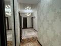 3-бөлмелі пәтер · 84.6 м² · 5/5 қабат, мкр. Алтын орда, Тауелсиздик 4 — ПОМОГУ В ИПОТЕКЕ, бағасы: 30.9 млн 〒 в Актобе — фото 8
