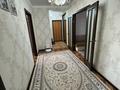 3-бөлмелі пәтер · 84.6 м² · 5/5 қабат, мкр. Алтын орда, Тауелсиздик 4 — ПОМОГУ В ИПОТЕКЕ, бағасы: 30.9 млн 〒 в Актобе — фото 3