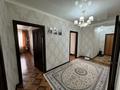 3-бөлмелі пәтер · 84.6 м² · 5/5 қабат, мкр. Алтын орда, Тауелсиздик 4 — ПОМОГУ В ИПОТЕКЕ, бағасы: 30.9 млн 〒 в Актобе — фото 2