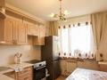 2-комнатная квартира · 58 м² · 2/9 этаж, Молдагалиева 6 — Горячая цена за 27.5 млн 〒 в Астане, Нура р-н — фото 3