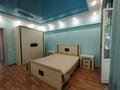 2-бөлмелі пәтер · 64.8 м² · 2/5 қабат, Назарбаева, бағасы: 63 млн ₸ в Алматы, Медеуский р-н — фото 4