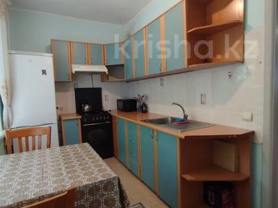 2-бөлмелі пәтер · 64.8 м² · 2/5 қабат, Назарбаева, бағасы: 63 млн ₸ в Алматы, Медеуский р-н