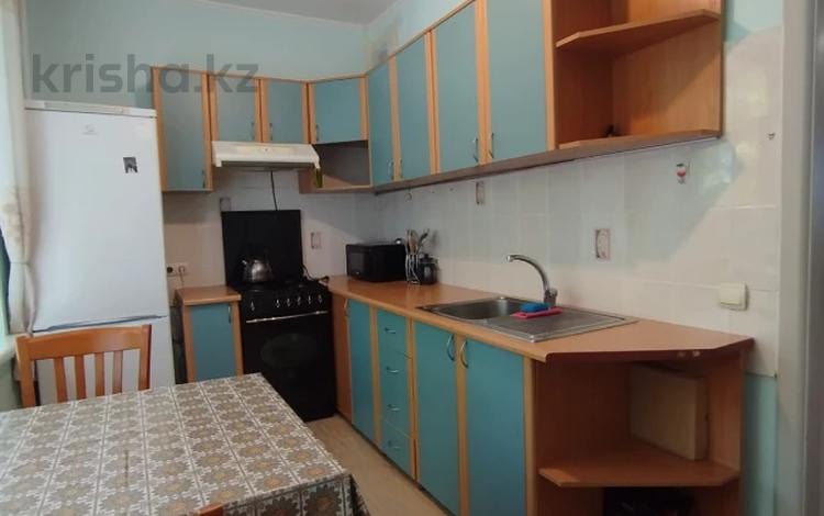 2-бөлмелі пәтер · 64.8 м² · 2/5 қабат, Назарбаева, бағасы: 63 млн ₸ в Алматы, Медеуский р-н — фото 6