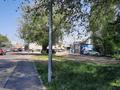 Участок · 5 га, Каскелен за 550 млн ₸