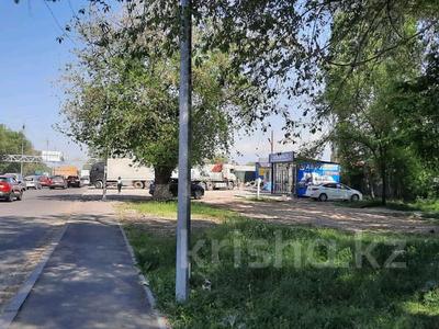 Участок · 5 га, Каскелен за 550 млн ₸