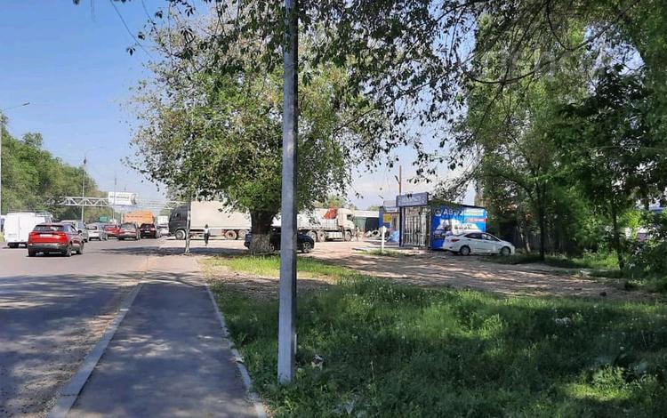 Участок · 5 га, Каскелен за 550 млн ₸ — фото 2
