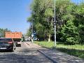 Участок · 5 га, Каскелен за 550 млн ₸ — фото 8