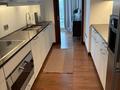 5-бөлмелі пәтер · 240 м² · 9/22 қабат, Аль-Фараби 77/3, бағасы: 3.5 млн ₸ в Алматы, Бостандыкский р-н — фото 3